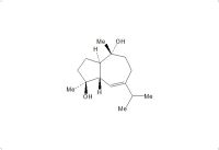 环氧泽泻烯(87701-68-6)