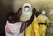 刚果民主共和国：无国界医生针对偏远社区开展埃博拉疫苗接种活动