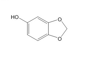 芝麻酚（533-31-3）