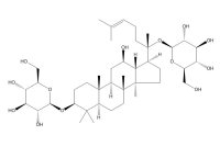人参皂苷F2(62025-49-4)