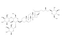伪原薯蓣皂苷（102115-79-7）