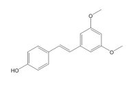 紫檀芪（537-42-8）