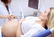 产前超声：胎儿尿性囊肿和奇静脉扩张