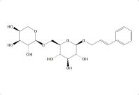 络塞维（84954-92-7）