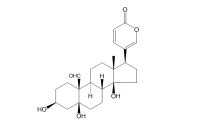 蟾蜍它里定（465-90-7）