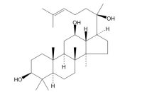 20(R)-原人参二醇（7755-01-3）
