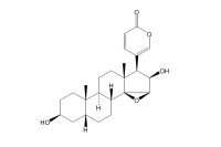 去乙酰华蟾毒精(4026-95-3)