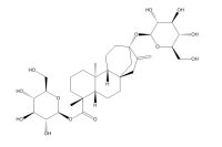 甜茶苷(64849-39-4)