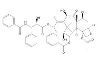 10-去乙酰基紫杉醇（78432-77-6）