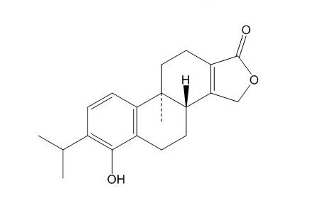雷酚内酯（74285-86-2）