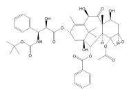 多西他赛（114977-28-5）
