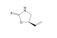 表告依春（1072-93-1）