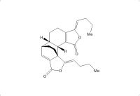 欧当归内酯A（88182-33-6）