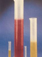 糠醛试液药典北京华科盛精细化工产品贸易有限公司