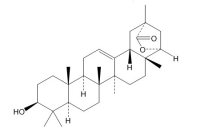 雷公藤内酯甲（84104-71-2）