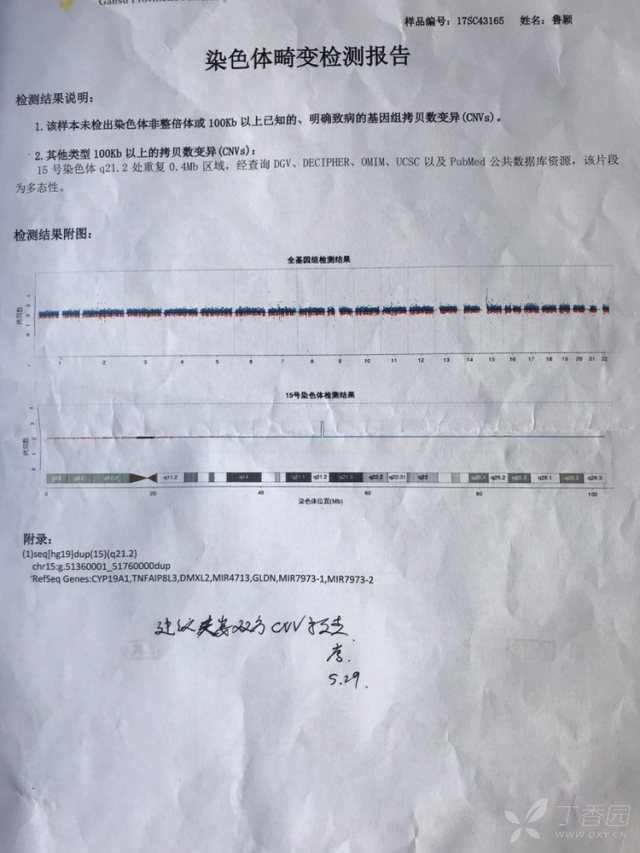 几个月做羊水穿刺查染色体 3280702357403063731-16w.jpg!w640