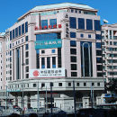 北京同仁福康眼科BoB手机客户端
