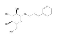 洛缌（85026-55-7）