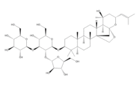 苦艾素A3(157408-08-7)