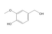 香草醇（498-00-0）
