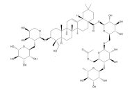 Kizuta saponin K11（97240-03-4）