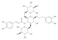 金石蚕苷(94079-81-9)
