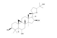 Cyclogalegigenin（84605-18-5）