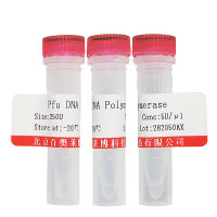 NS-1619 细胞生物学试剂