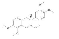 右旋四氢巴马汀（3520-14-7）