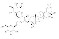 断血流皂苷A(916347-31-4)