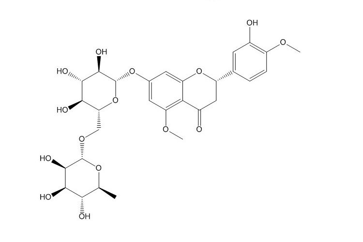 甲基橙皮苷（11013-97-1）