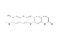 西瑞香素(2034-69-7)