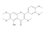 洋艾素（479-90-3）