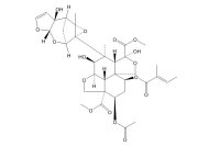 印楝素(11141-17-6)