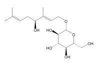 络塞定(100462-37-1)