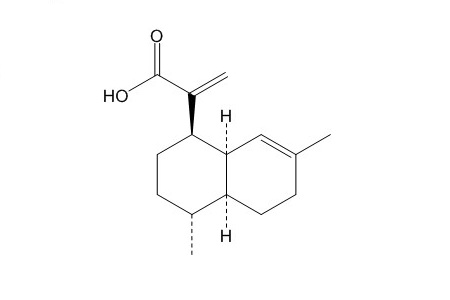 青蒿酸（80286-58-4）