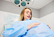 剖宫产围手术期预防用抗菌药物