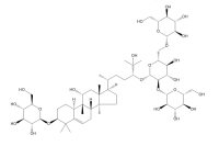 赛门苷I(126105-12-2)