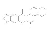别隐品碱（485-91-6）