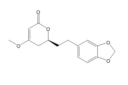 二氢麻醉椒苦素（19902-91-1）