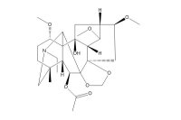 德它灵（6836-11-9）