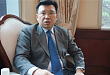 脑胶质瘤诊断正在从组织学表型向分子表型转化