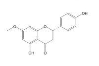樱花素（2957-21-3）