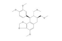 叶下珠次素（33676-00-5）