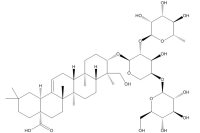 白头翁皂苷D(68027-15-6)