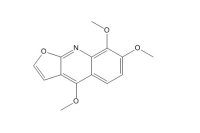 茵芋碱（83-95-4）