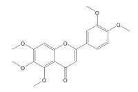 甜橙黄酮（2306-27-6）