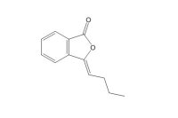 丁烯基苯酞(551-08-6)
