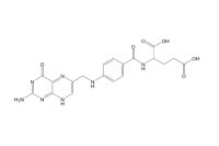 叶酸(59-30-3)