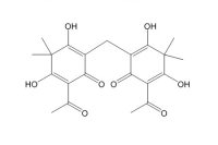 白绵马素AA（3570-40-9）